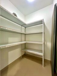 The Ambra (D15), Apartment #550406991